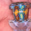 Small image 8