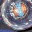 Small image 7