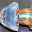 Small image 6
