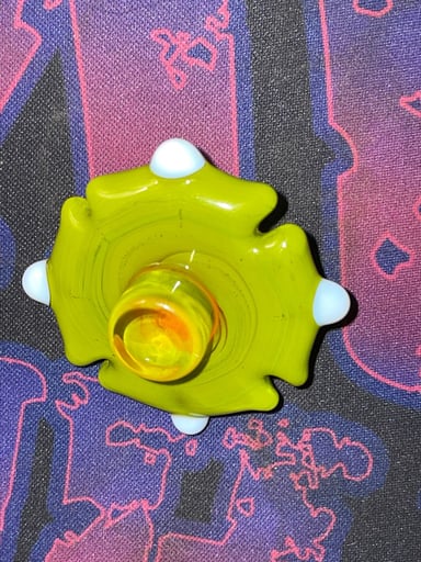 Preview pic of Pink Brewtz Slurper Top