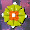 Small image 2