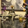 Small image 5