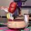 Small image 4