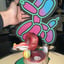 Small image 2