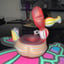 Small image 5
