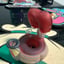 Small image 8