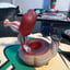 Small image 9