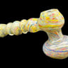 Small image 2