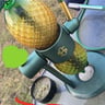 Small image 0