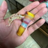 Small image 2