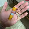 Small image 1