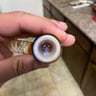 Small image 3