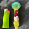 Small image 0