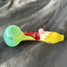 Small image 1