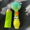Small image 0