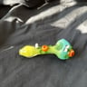 Small image 2