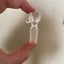 Small image 7