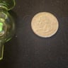 Small image 4