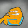 Small image 0