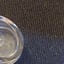 Small image 7
