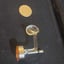 Small image 5