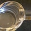 Small image 8