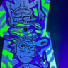 Small image 3