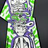 Small image 2