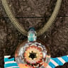 Small image 1