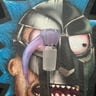Small image 0
