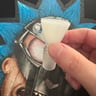 Small image 0