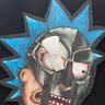 Small image 3