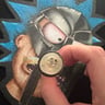 Small image 2