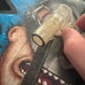 Small image 3