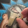 Small image 4