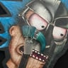 Small image 0