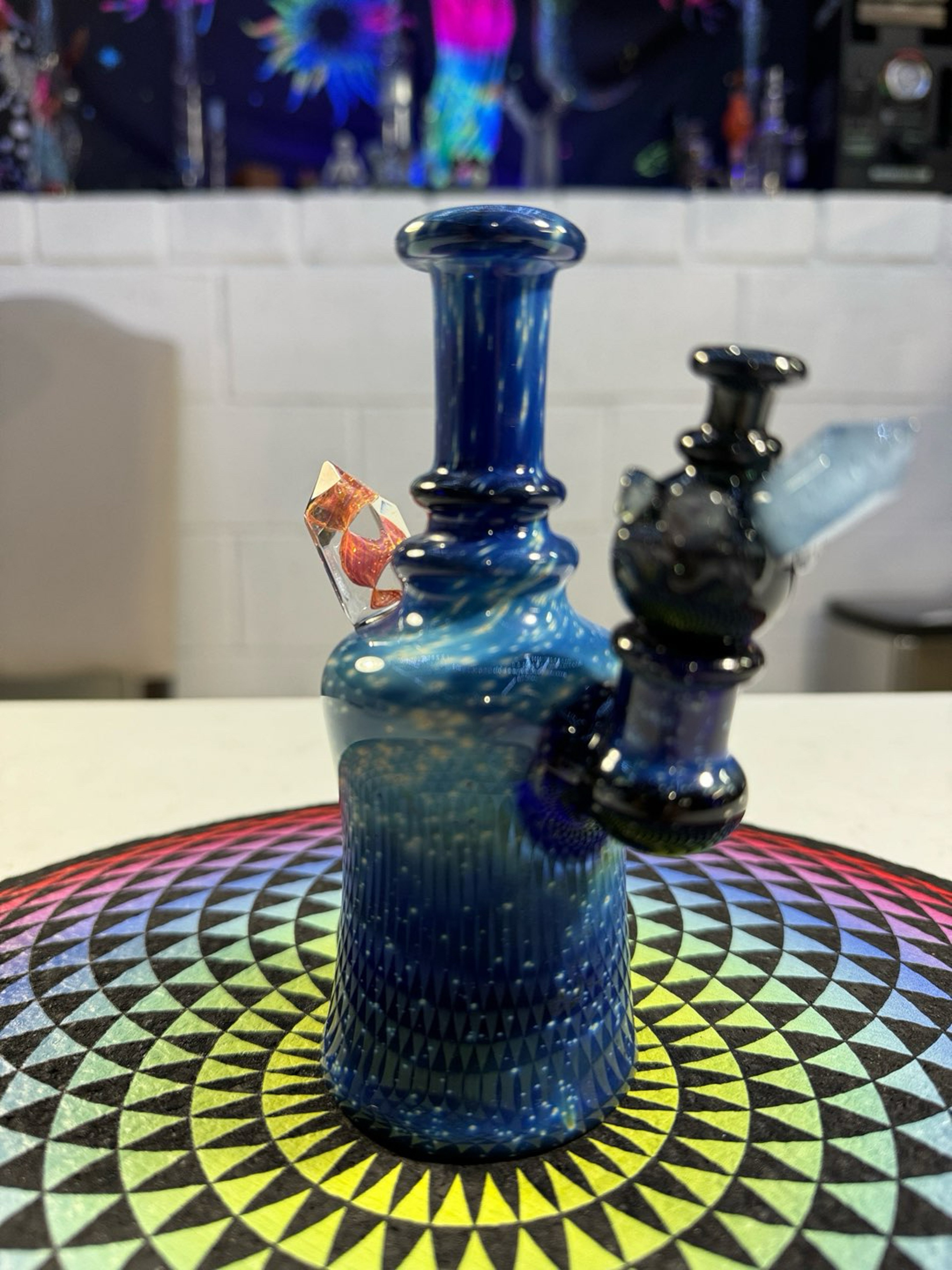 Raya Tube image 0
