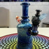 Small image 0