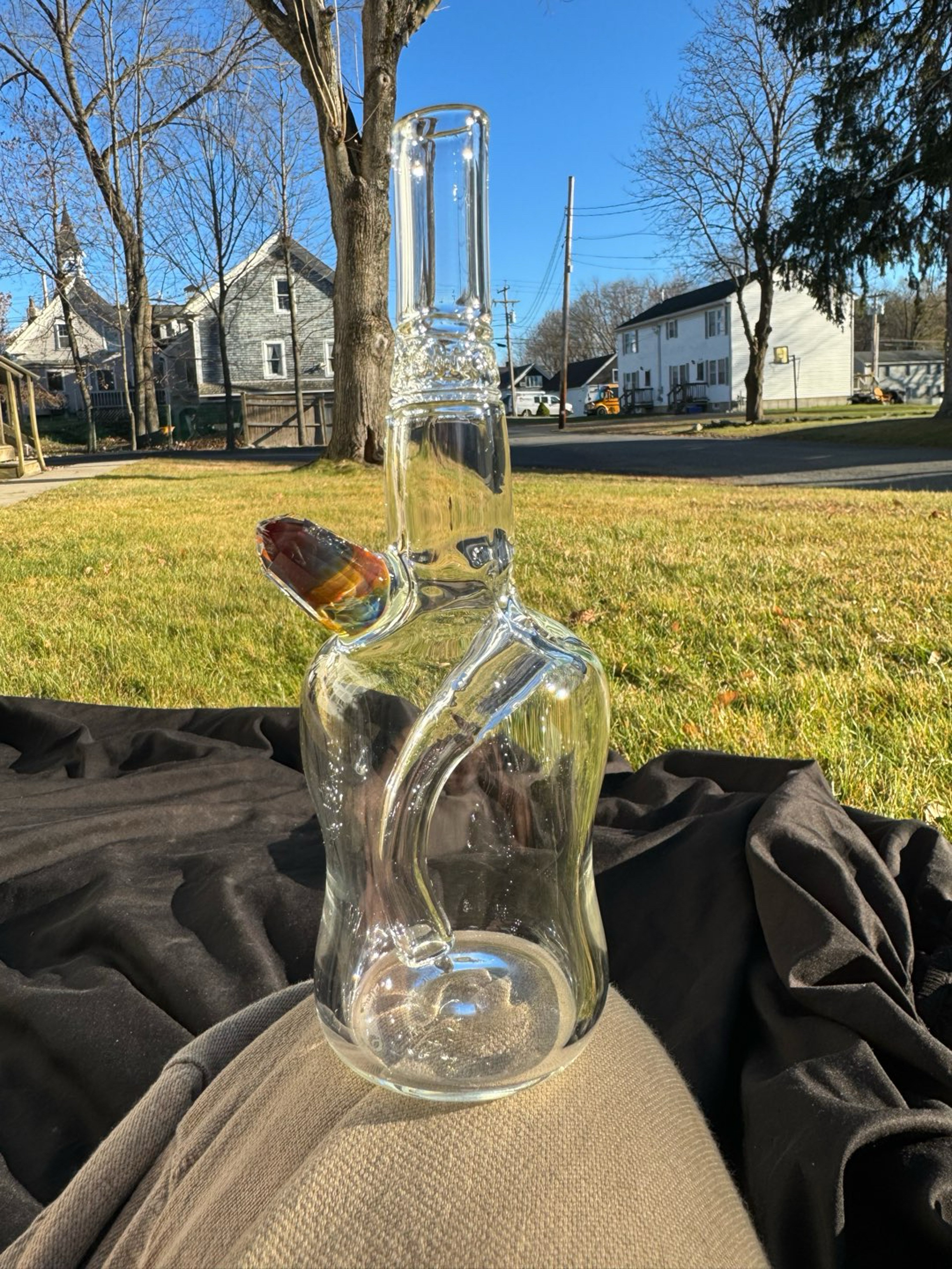 Preview pic of 10 /45 bottle