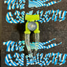 Small image 1