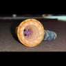 Small image 5