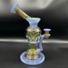 Small image 2