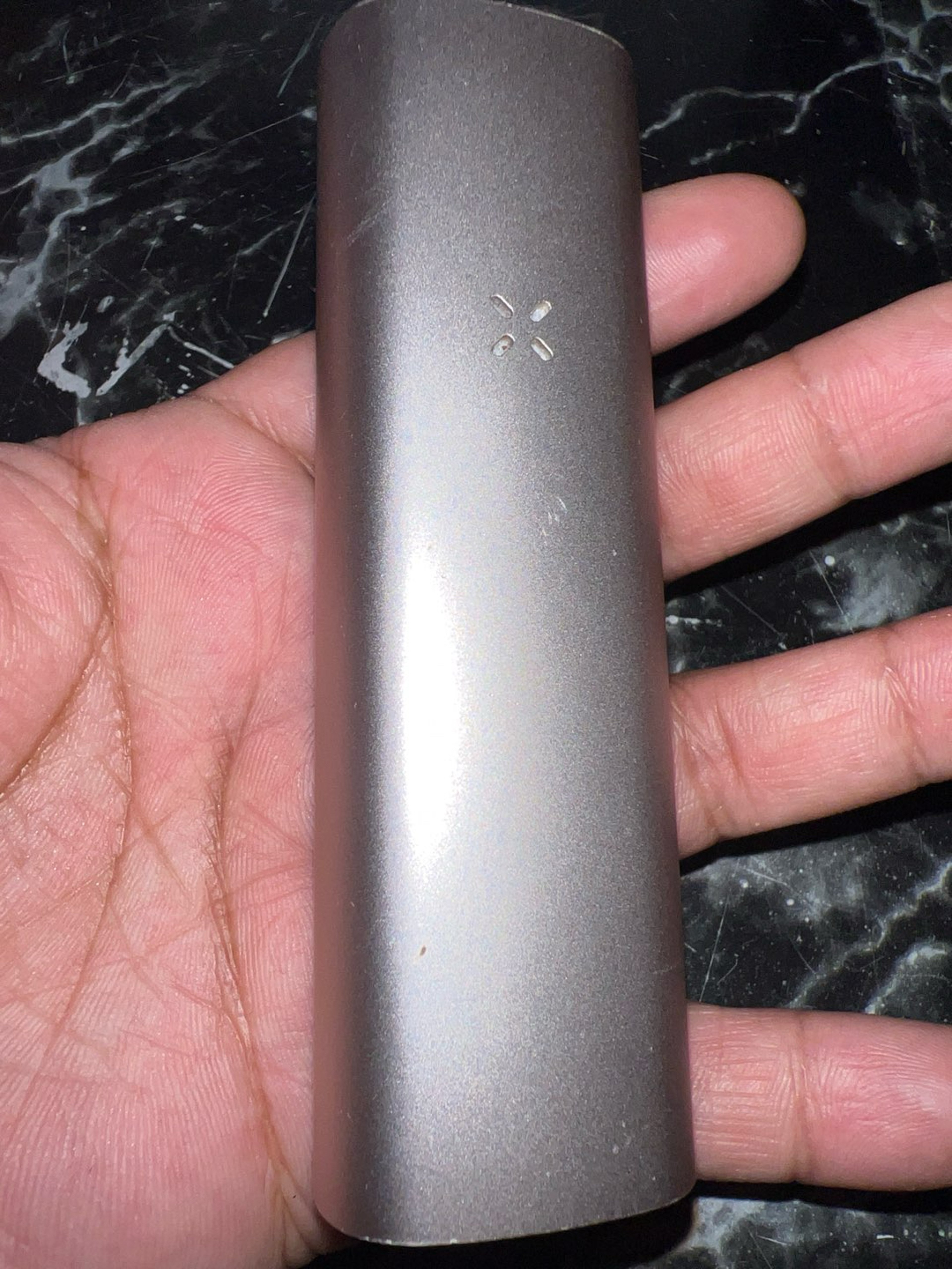 Preview pic of Pax 3