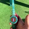 Small image 4