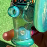 Small image 6