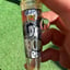 Small image 6