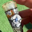 Small image 9