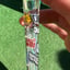 Small image 5