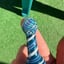 Small image 5