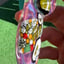 Small image 2